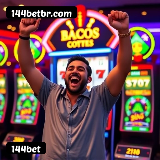144bet - Login Methods