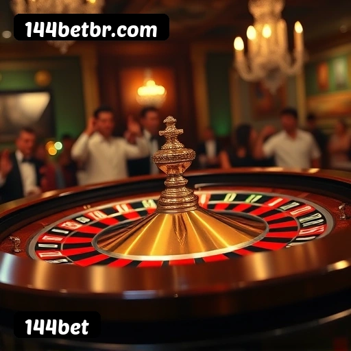 144bet - Rápido Acesse