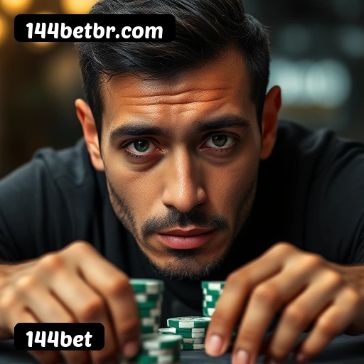 144bet Brasília - Casino Guide