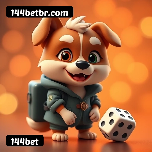144bet Brasília - VIP Program