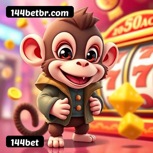 144bet Brasília - Bonus Features