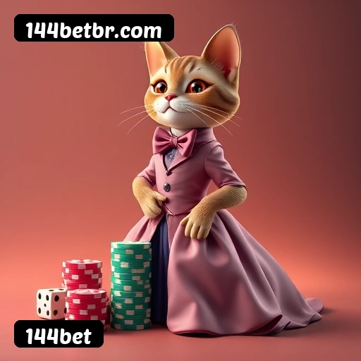 144bet - App Features