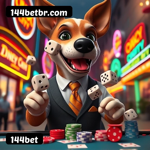 144bet - Pagamento PIX Instantâneo