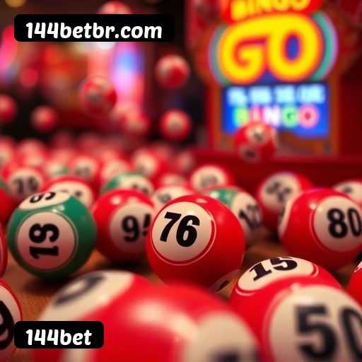 144bet Rio de Janeiro - Licenses