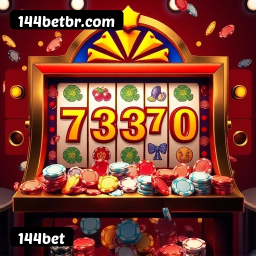 144bet Salvador - Statistics