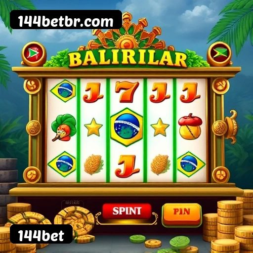 Fundamentos Matemáticos - Teoria dos Jogos e Probabilidade