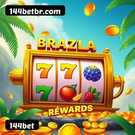 144bet São Paulo - Live Tables