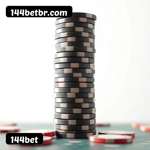 144bet - App Performance
