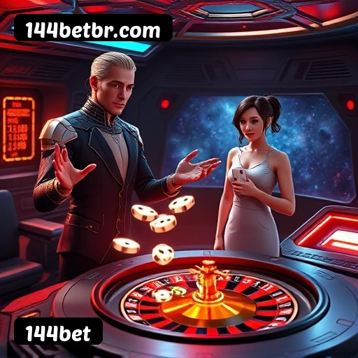 144bet Curitiba - Hall of Fame